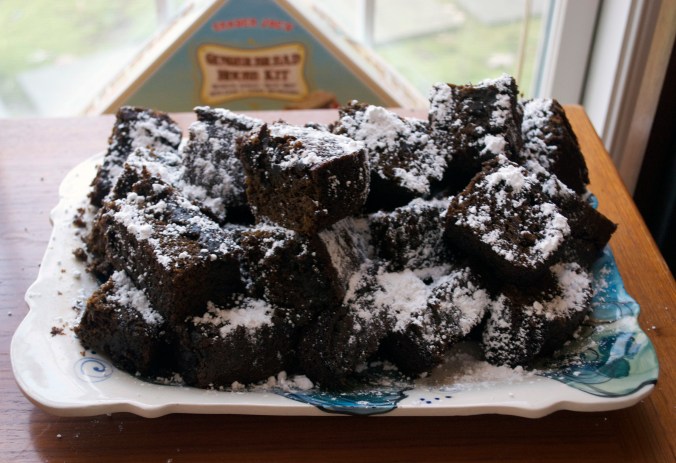 Gingerbread8