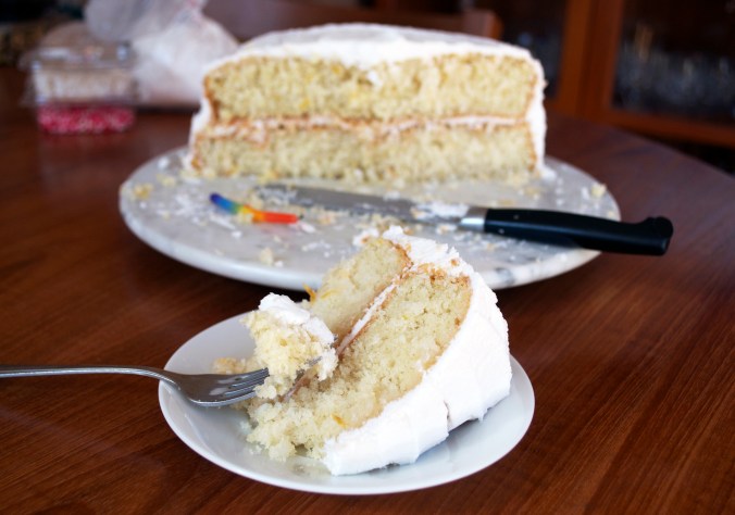 LemonCoconutCake3