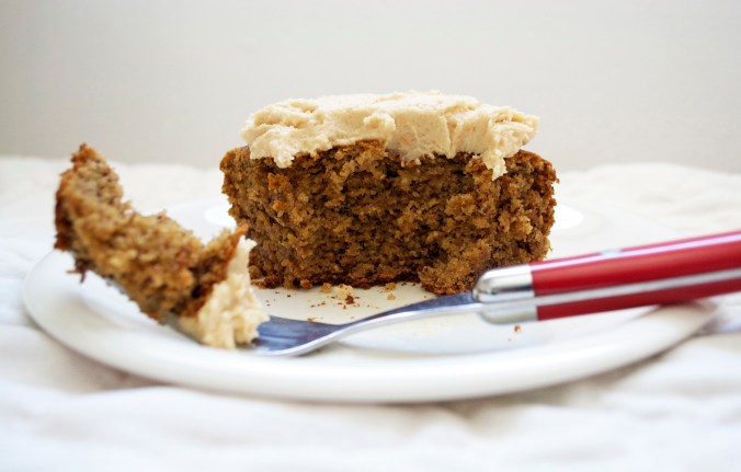 BananaBreadCake15