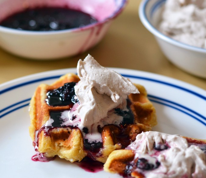 LiegeWaffles3