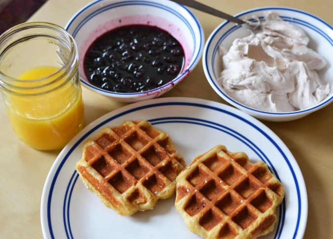 LiegeWaffles4