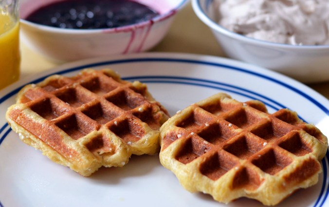 LiegeWaffles7
