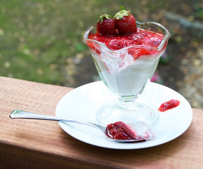 VBPannaCotta25_2